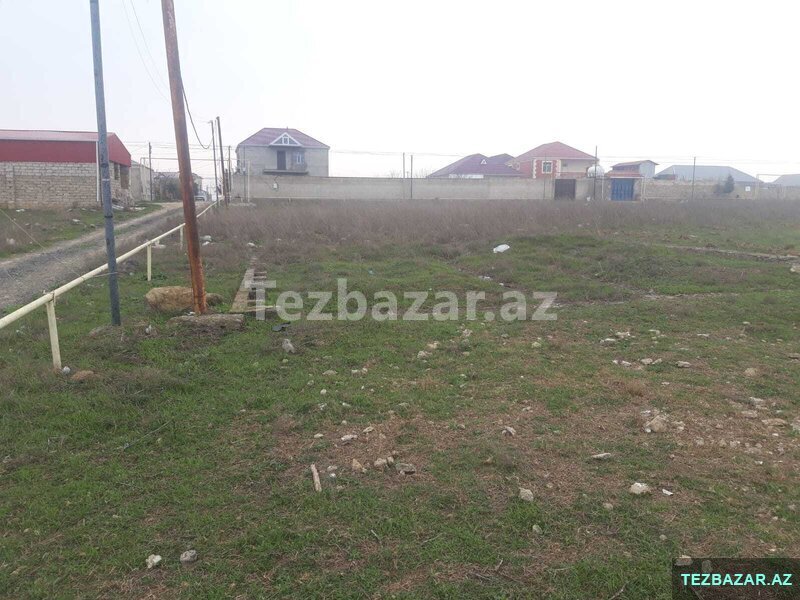 Savalan qəsəbəsi Savalan qəsəbəsi