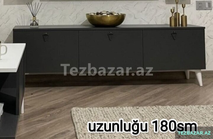 Tv atlığı Tv atlığı