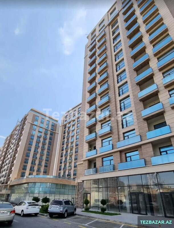 Salatın Əsgərova küçəsi Salatın Əsgərova küçəsi