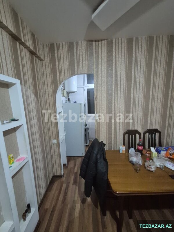 Xırdalan Abşeron Gənclər Şəhərciyi 46 kvm Kupça Xırdalan Abşeron Gənclər Şəhərciyi 46 kvm Kupça