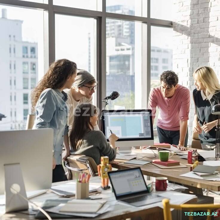 : Müstəqil distribyutor / Komanda üzvü : Müstəqil distribyutor / Komanda üzvü