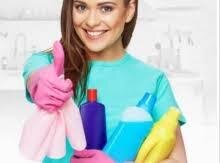 xadime isi axtariramm xadime isi axtariramm