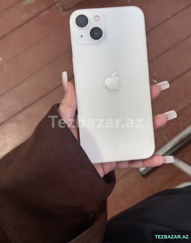 İphone 13 İphone 13