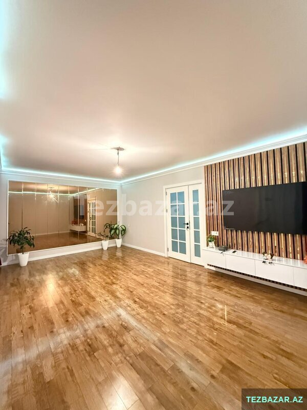 Xətai r., Babək pr., Xalqlar Dostluğu Xətai r., Babək pr., Xalqlar Dostluğu