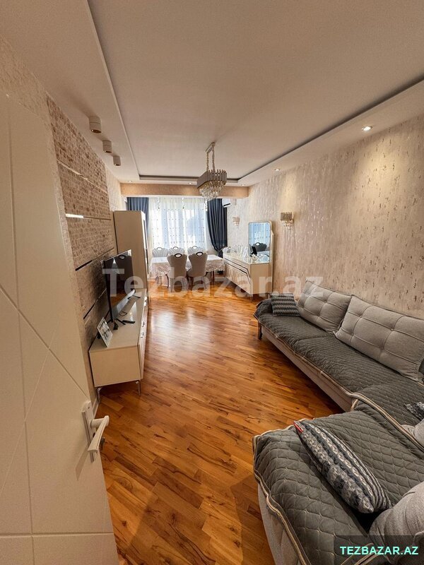 Həzi aslanov Həzi aslanov