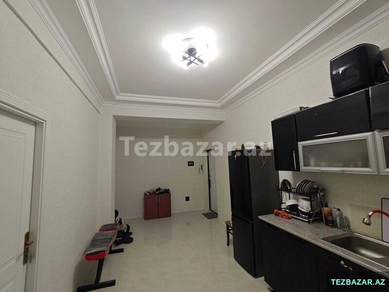 Saray qəsəbəsi Saray qəsəbəsi