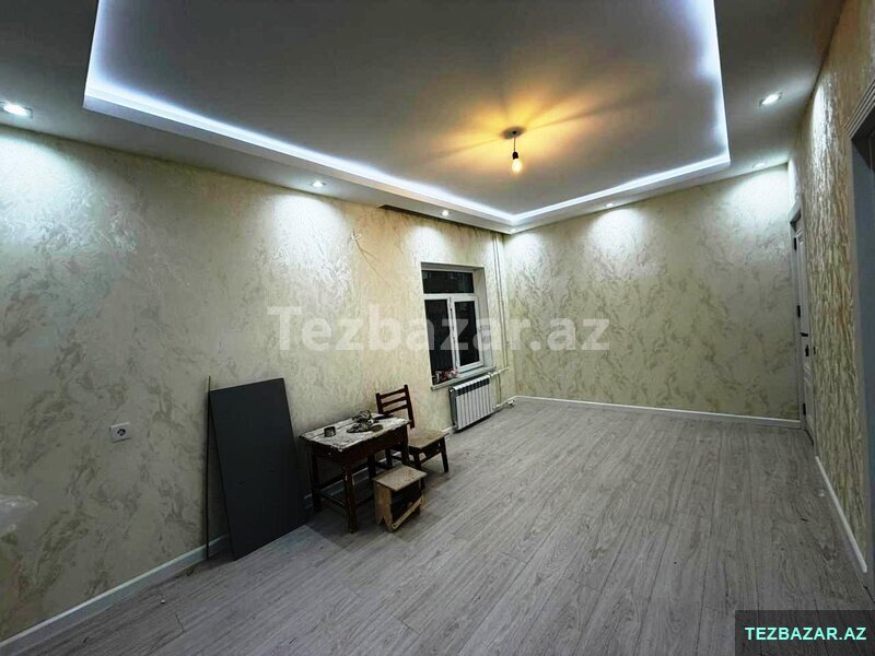Satılır . 1 otaq 2 yə düzəlmə. Bakıxanov qəsəbəsi Satılır . 1 otaq 2 yə düzəlmə. Bakıxanov qəsəbəsi