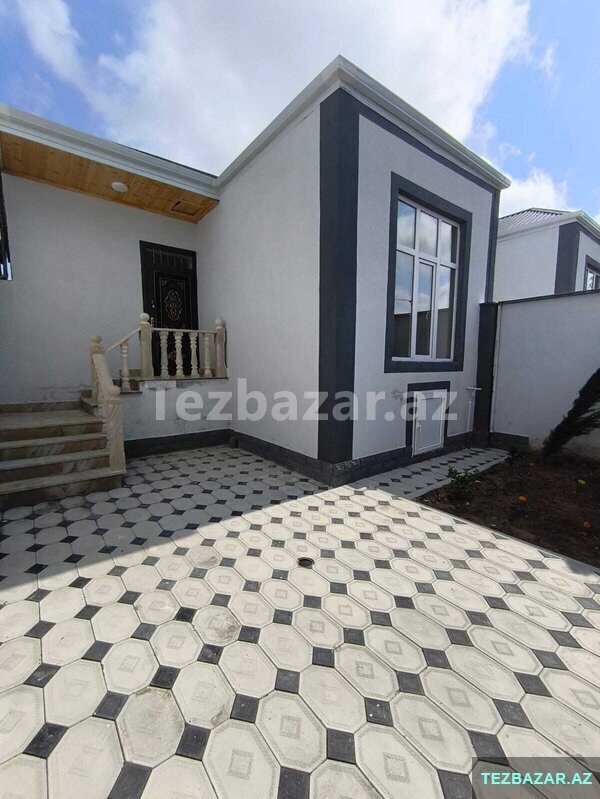 Məhəmmədi qəs Məhəmmədi qəs