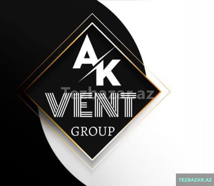 Usta köməkçiləri tələb olunur Usta köməkçiləri tələb olunur