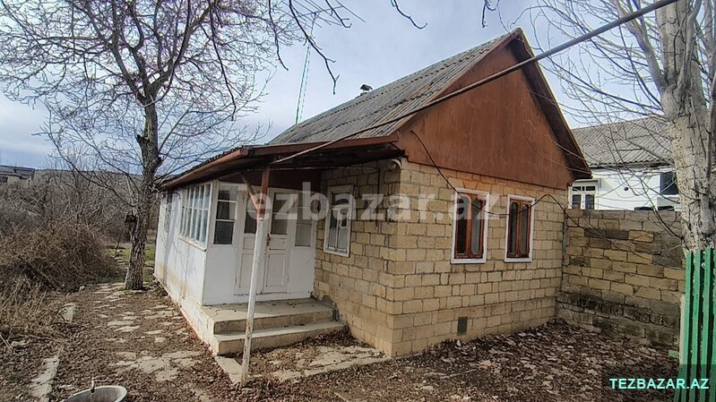 Real alıcıya endirim olacaq.satılır Real alıcıya endirim olacaq.satılır