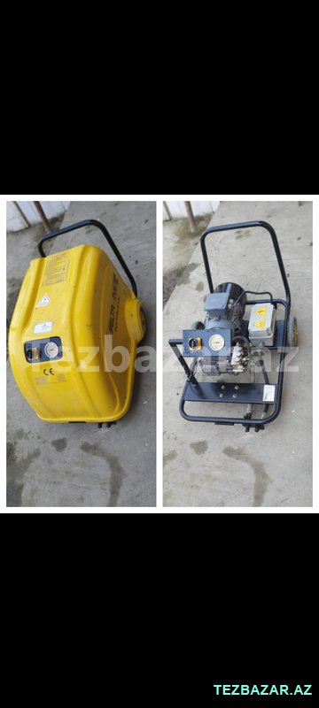 Masin Moyka Aparati Masin Moyka Aparati