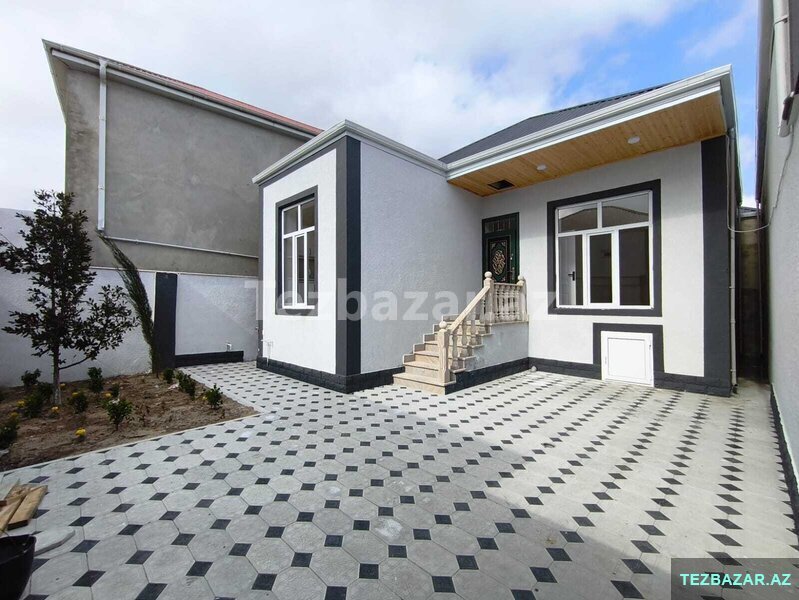 Məhəmmədi qəs Məhəmmədi qəs