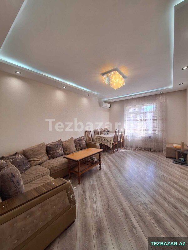 Mənzil satışı Mənzil satışı