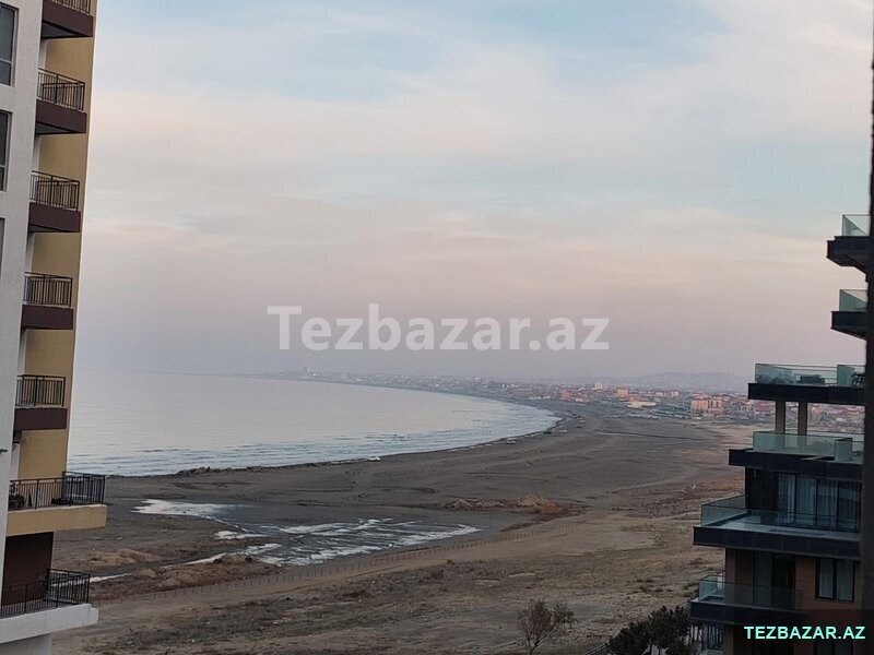 Sumqayıtda mənzil satılır Sumqayıtda mənzil satılır