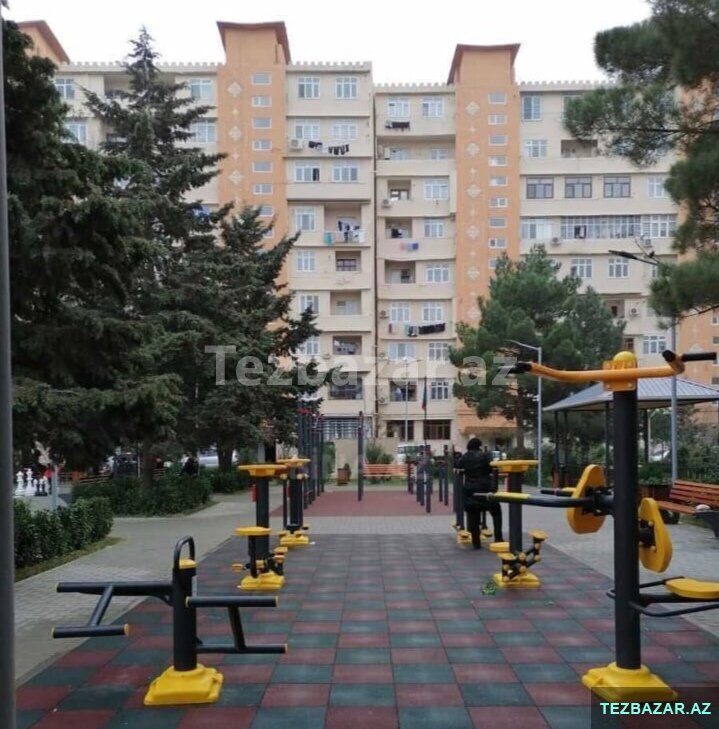 2 otaqlı mənzil sahibi tərəfindən satılır 2 otaqlı mənzil sahibi tərəfindən satılır