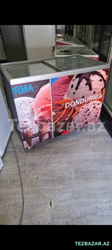 Dobdurucu tam islekdi Dobdurucu tam islekdi