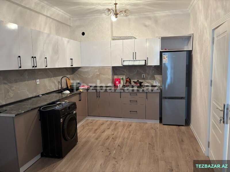 Sumqayit Bulvar Sumqayit Bulvar