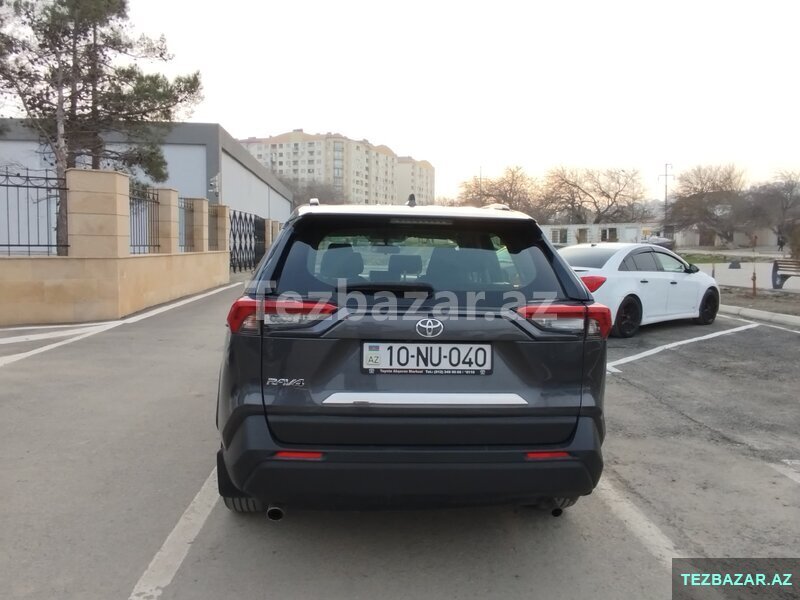 Maşın satışı Maşın satışı