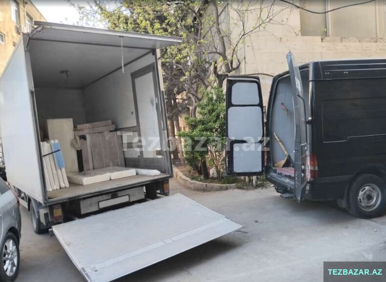 Yuk dashima Yuk dashima