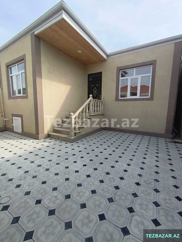 Məhəmmədi qəs Məhəmmədi qəs