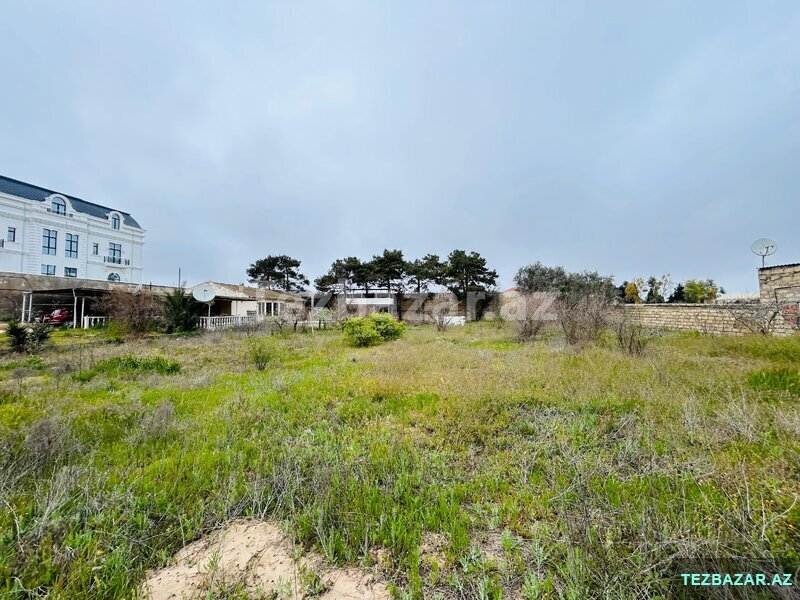 29 sot torpaq sahəsi 29 sot torpaq sahəsi