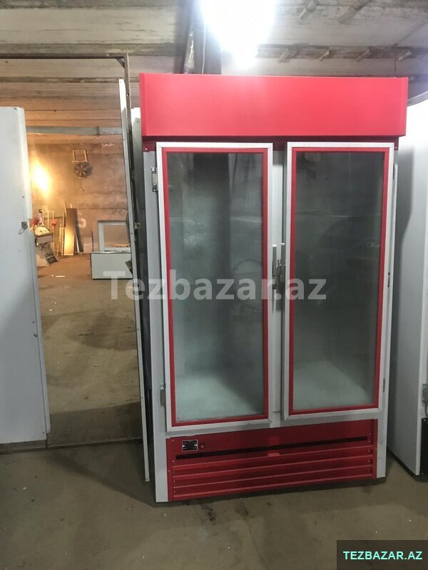 et soyuducusu et soyuducusu