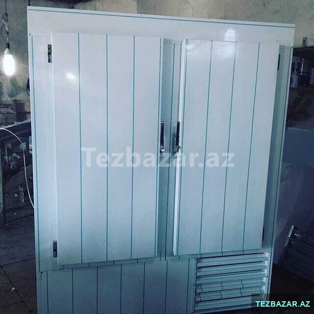 et skaf soyuducu et skaf soyuducu