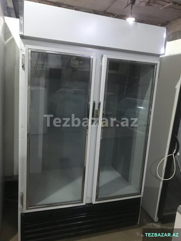 et soyuducularin satilir et soyuducularin satilir