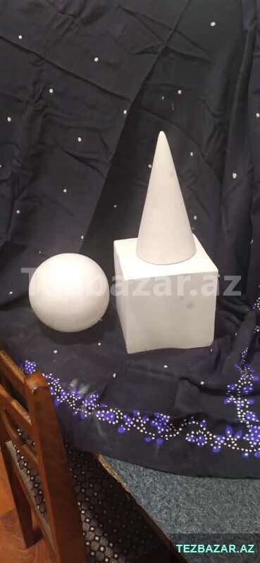 Akademik səviyyədə qabiliyyət imtahanına hazırlıq Akademik səviyyədə qabiliyyət imtahanına hazırlıq