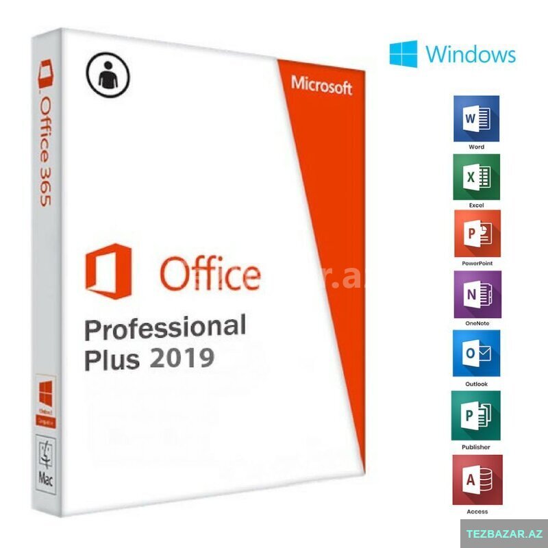 Kompyuter Proq-dan-ofis (windows,word Excel,powepoint kurs Kompyuter Proq-dan-ofis (windows,word Excel,powepoint kurs
