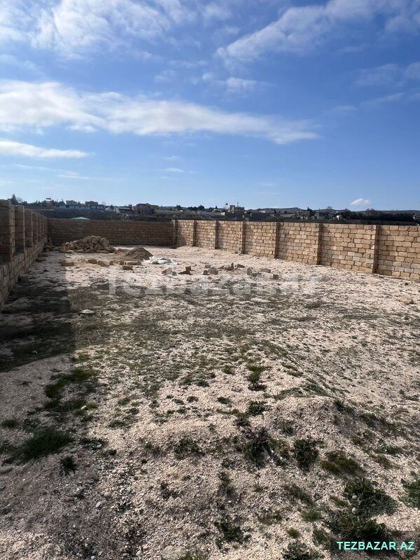 Novxanı qəsəbəsi, Dənizkənari küçəsi Novxanı qəsəbəsi, Dənizkənari küçəsi