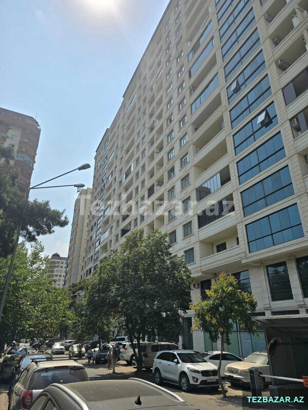 Təhsil Nazirliyinın yanında Təhsil Nazirliyinın yanında