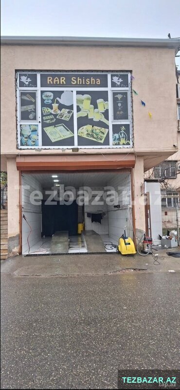 Xırdalanda texnikoma yaxin Xırdalanda texnikoma yaxin