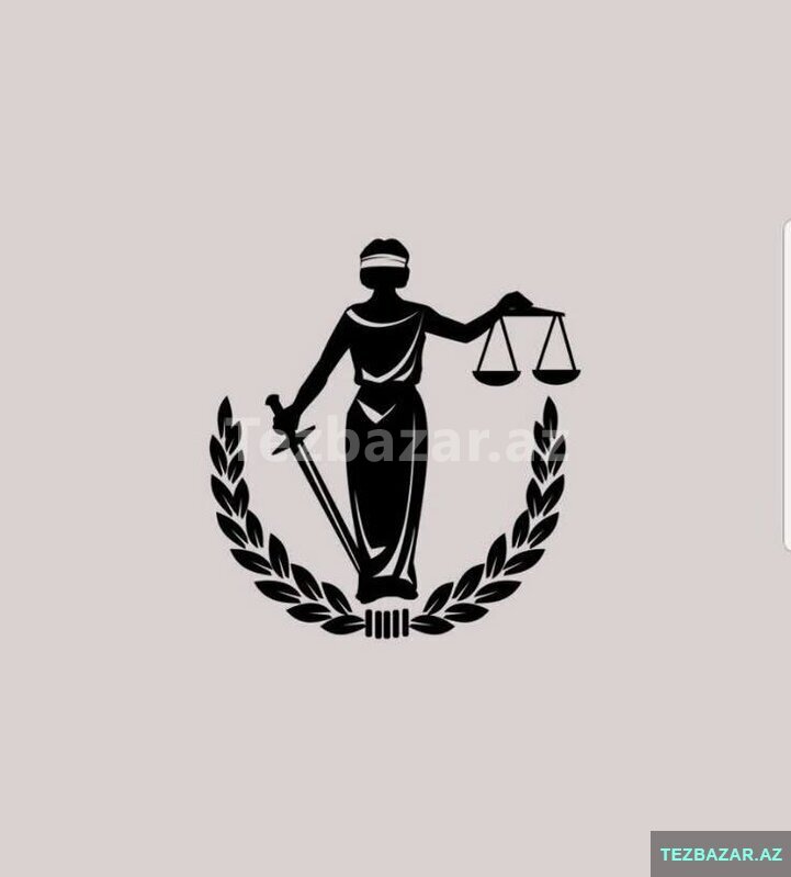 İş axtarıram İş axtarıram