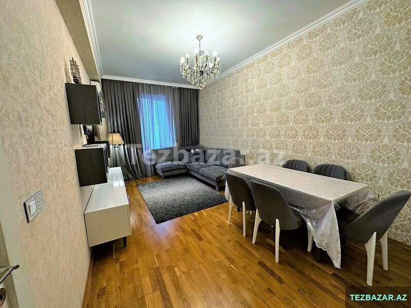 Təmirli Kupçalı İpotekaya yararlı Qanuni 2 otaqlı ev Satılır Təmirli Kupçalı İpotekaya yararlı Qanuni 2 otaqlı ev Satılır