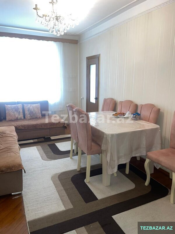 Mənzil satılır Mənzil satılır