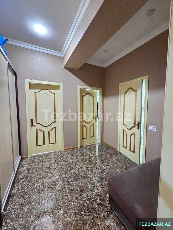 Yeni Yasamal Yeni Yasamal