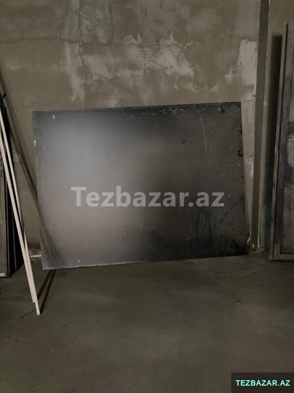 dspler satilir dspler satilir