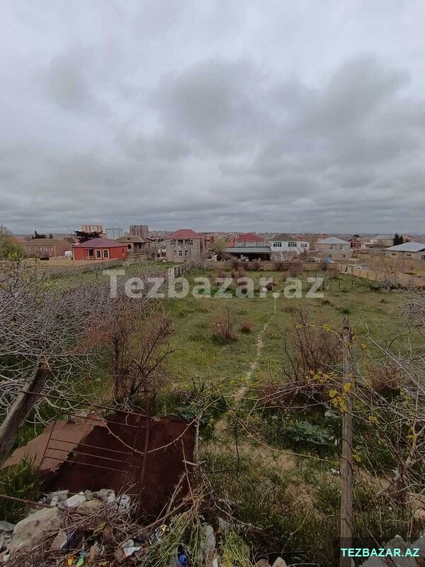 Saray qəsəbəsi, Lətif İmanov küçəsi Saray qəsəbəsi, Lətif İmanov küçəsi