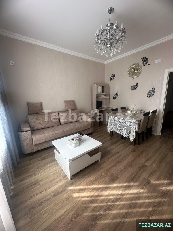 Hövsan Mida 1 Hövsan Mida 1