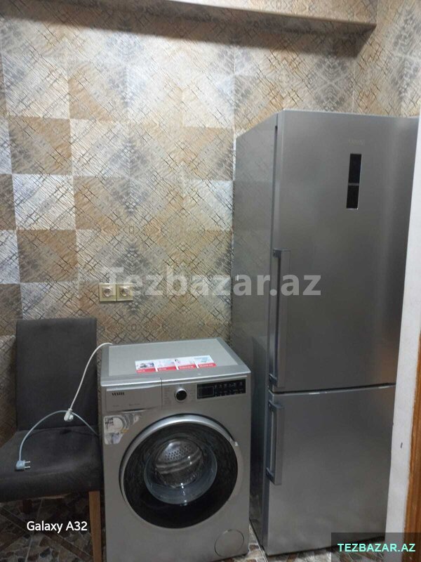 3 otaq menzil kiraye verlir aaaf park 3 otaq menzil kiraye verlir aaaf park