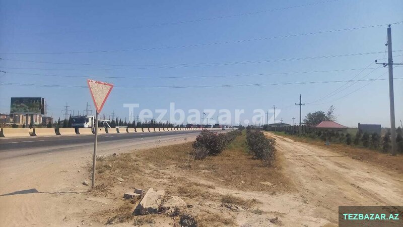 2800 sot torpaq sah sat 2800 sot torpaq sah sat