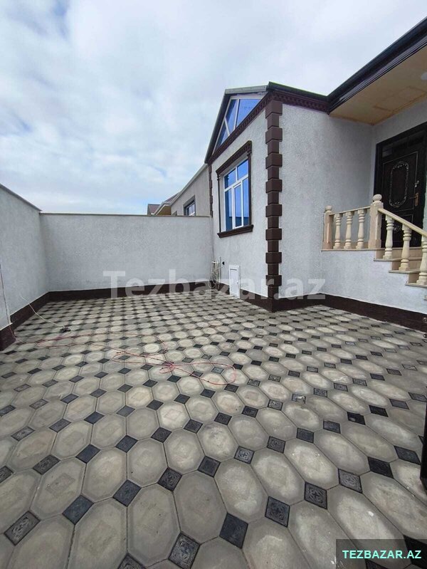 Məhəmmədi qəs Məhəmmədi qəs