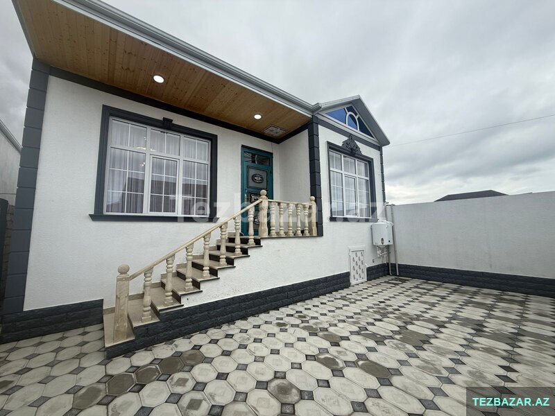 Mastağada ucuz ev satılır Mastağada ucuz ev satılır