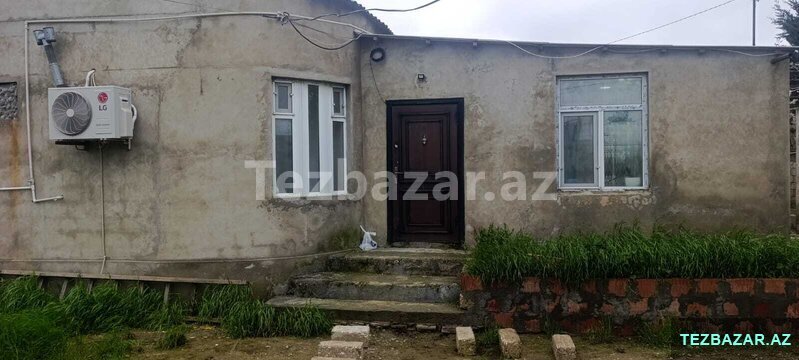 4 otaqlı ev 4 otaqlı ev