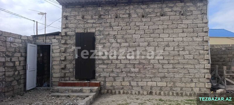 1 otaqlı ev 1 otaqlı ev