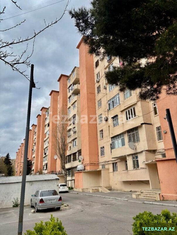 Sarayevo küç Sarayevo küç