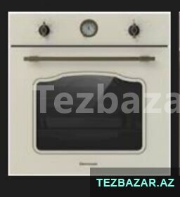 Mikrodalgalı soba təmiri Mikrodalgalı soba təmiri