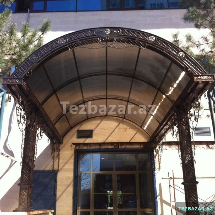 naves kazirok tent sifarişi naves kazirok tent sifarişi