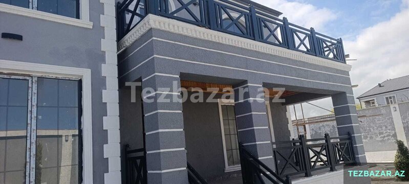 4 otaqlı bağ ev 4 otaqlı bağ ev